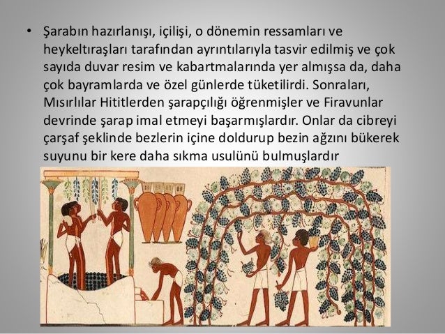 Sonbahar Yağmurları tablosunda kompozisyon Sonbahar Yağmurları tablosunda kompozisyon